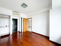 The Sail @ Marina Bay (D1), Apartment #509512711